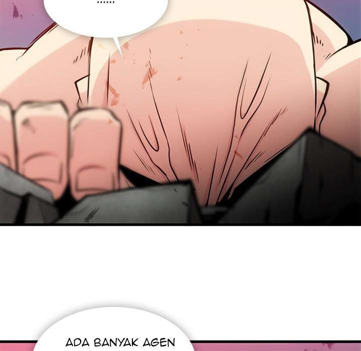 Such a Cute Spy Chapter 13 - halaman 67