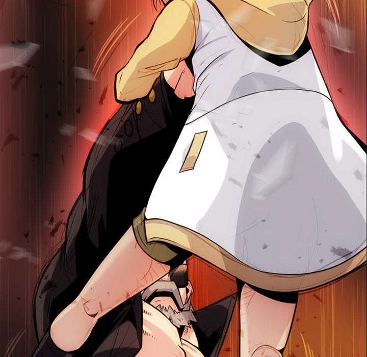 Such a Cute Spy Chapter 13 - halaman 7