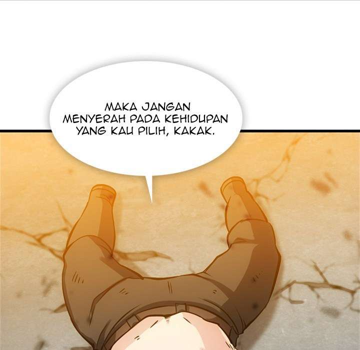 Such a Cute Spy Chapter 13 - halaman 70
