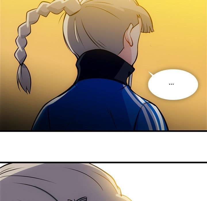 Such a Cute Spy Chapter 13 - halaman 72