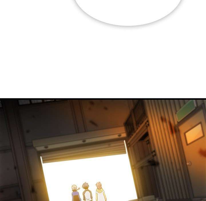 Such a Cute Spy Chapter 13 - halaman 74