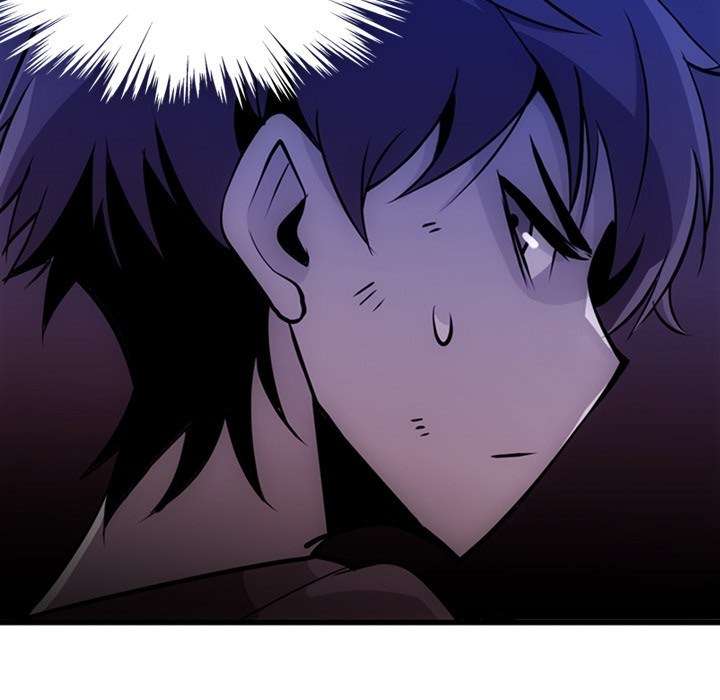 Such a Cute Spy Chapter 13 - halaman 77