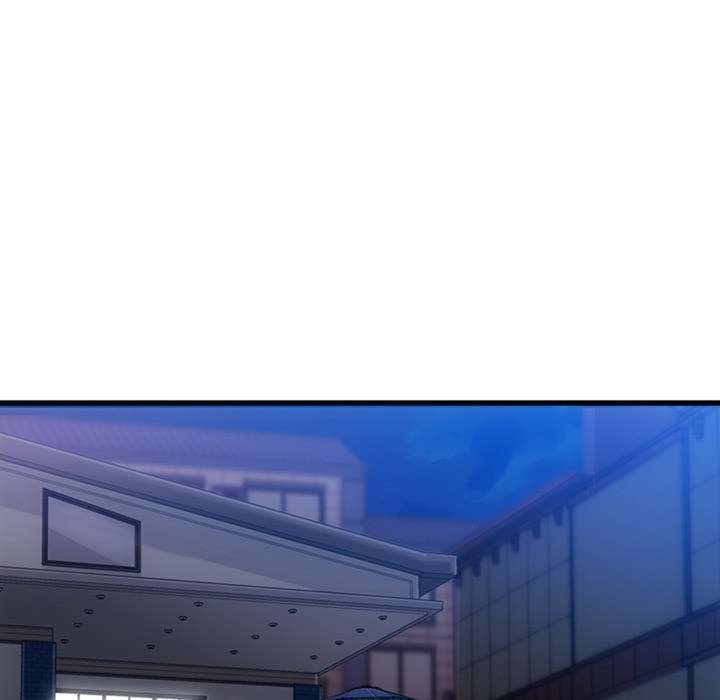 Such a Cute Spy Chapter 13 - halaman 78