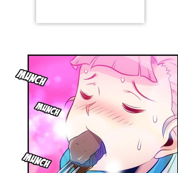 Such a Cute Spy Chapter 13 - halaman 86