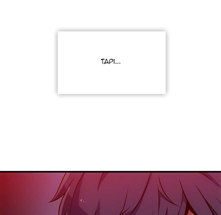 Such a Cute Spy Chapter 13 - halaman 88