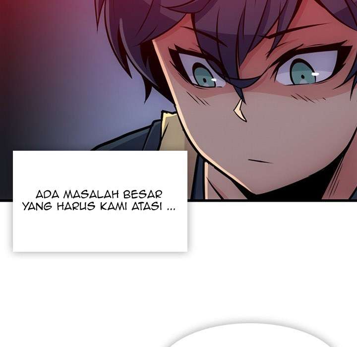 Such a Cute Spy Chapter 13 - halaman 89