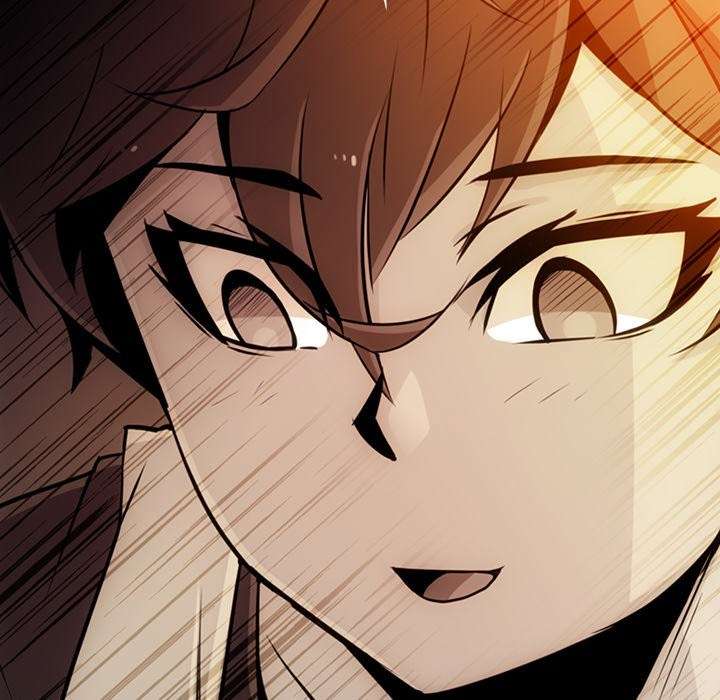 Such a Cute Spy Chapter 13 - halaman 94