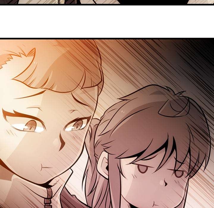 Such a Cute Spy Chapter 13 - halaman 95