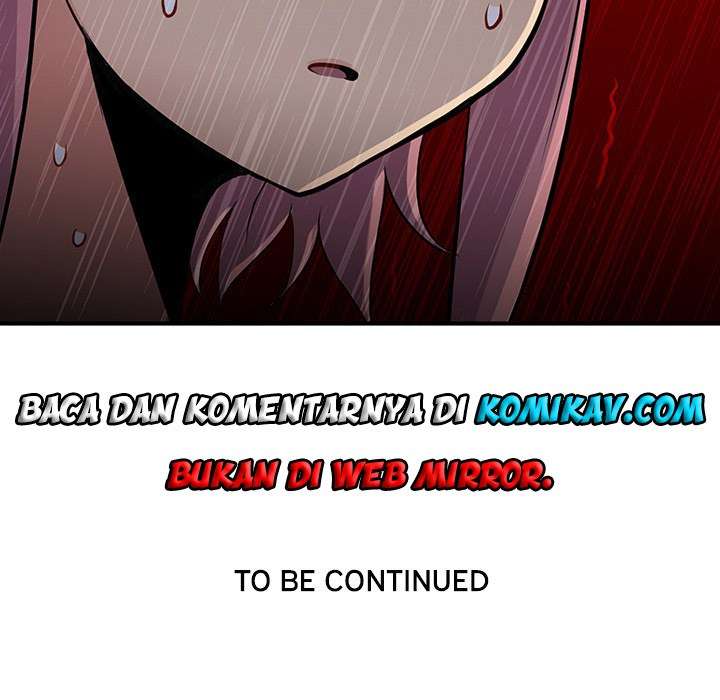 Such a Cute Spy Chapter 14 - halaman 100