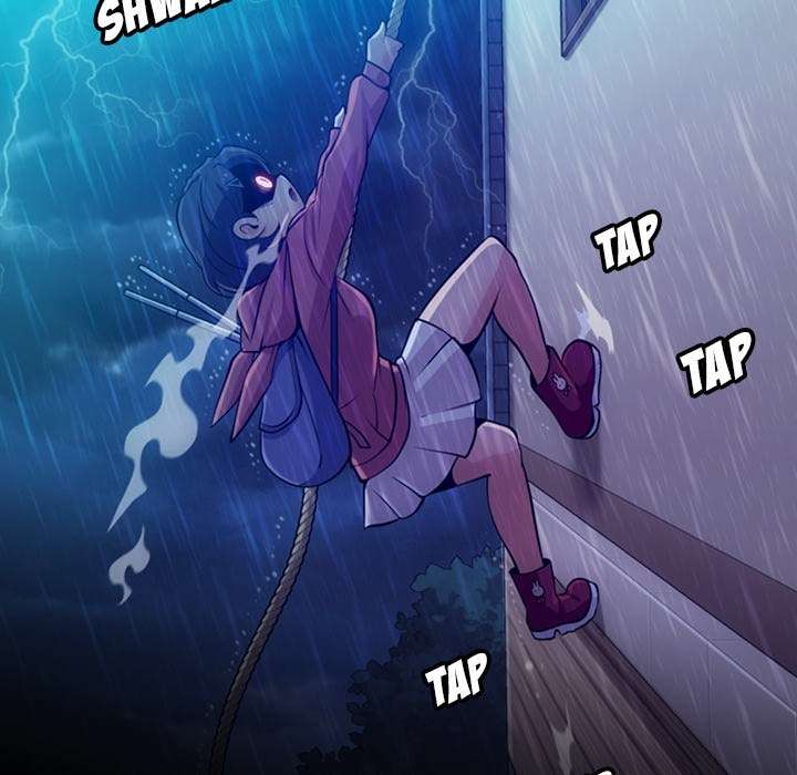 Such a Cute Spy Chapter 14 - halaman 13