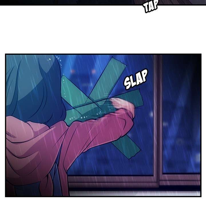 Such a Cute Spy Chapter 14 - halaman 14