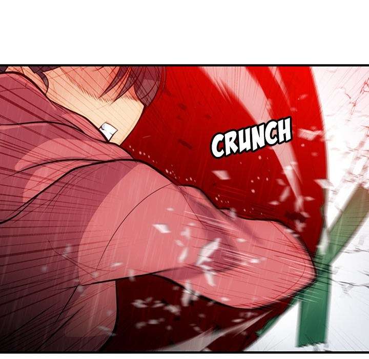 Such a Cute Spy Chapter 14 - halaman 15
