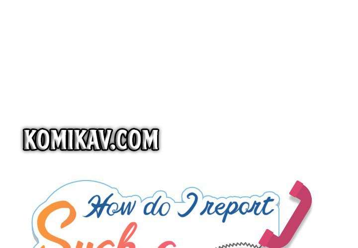 Such a Cute Spy Chapter 14 - halaman 2