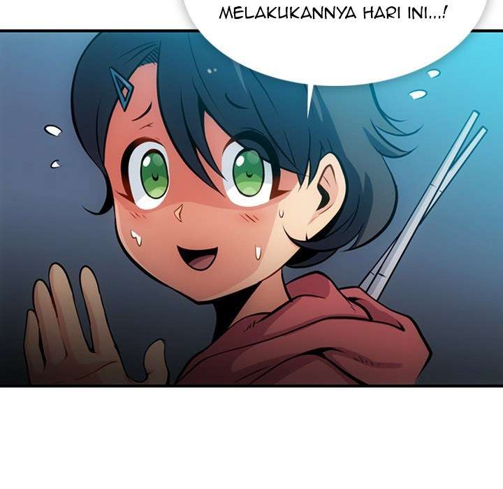 Such a Cute Spy Chapter 14 - halaman 27