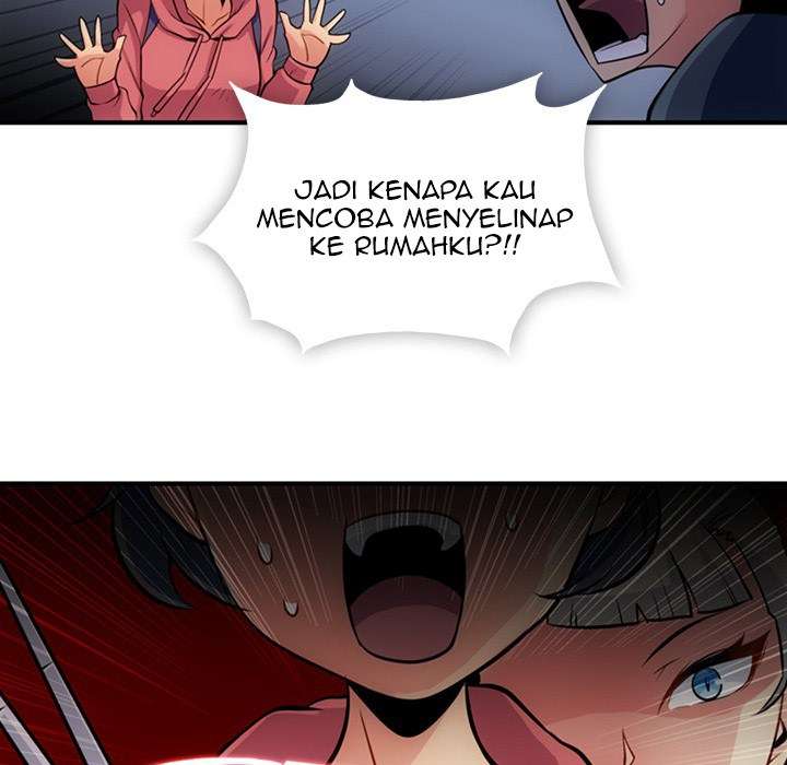 Such a Cute Spy Chapter 14 - halaman 30