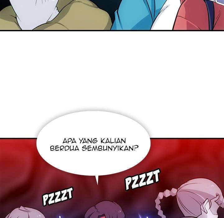 Such a Cute Spy Chapter 14 - halaman 34