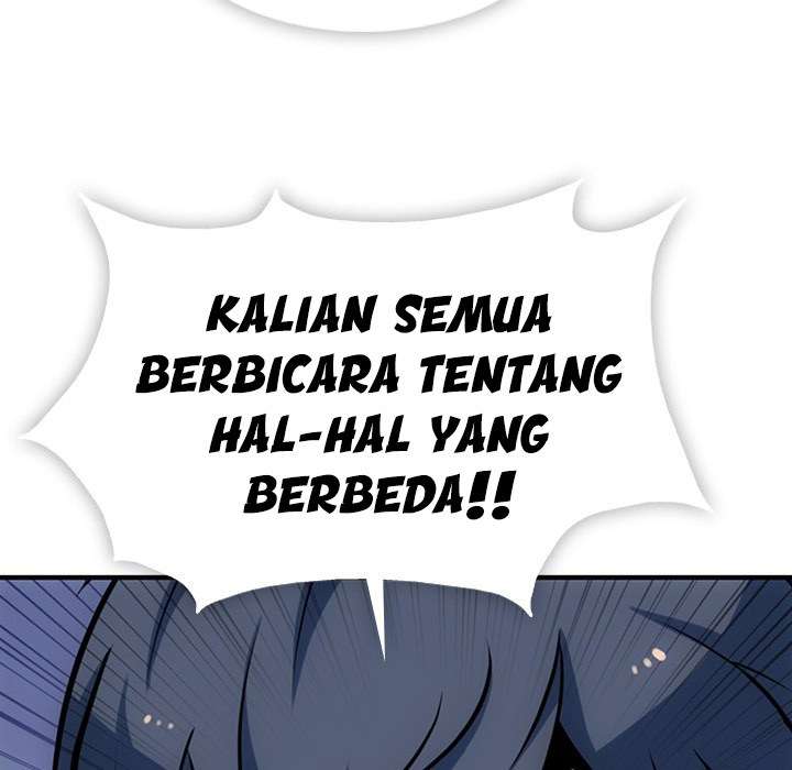 Such a Cute Spy Chapter 14 - halaman 37
