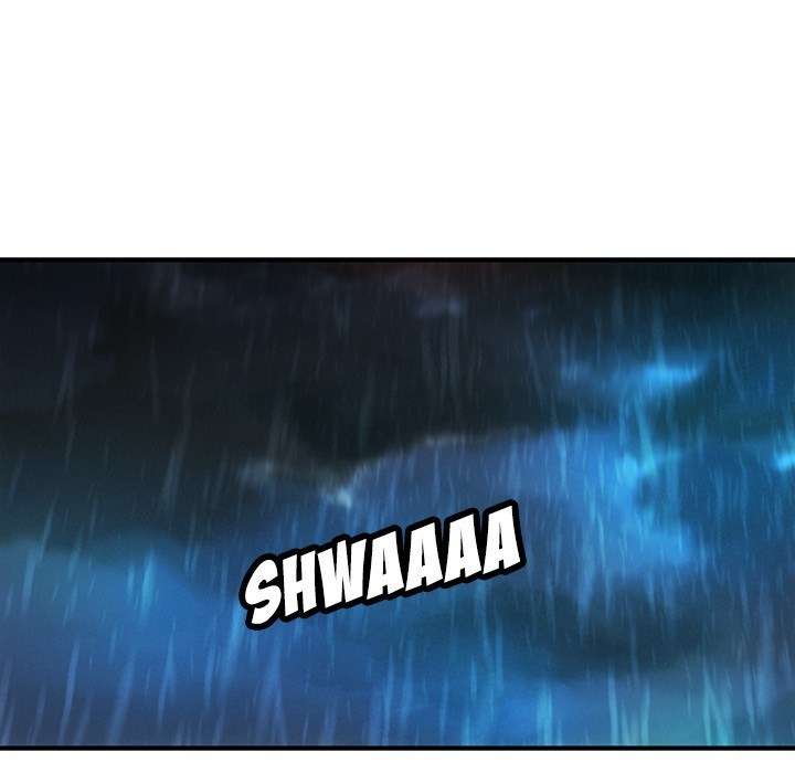 Such a Cute Spy Chapter 14 - halaman 39