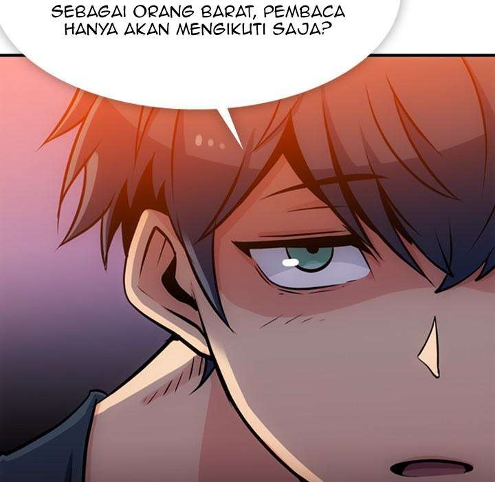 Such a Cute Spy Chapter 14 - halaman 45