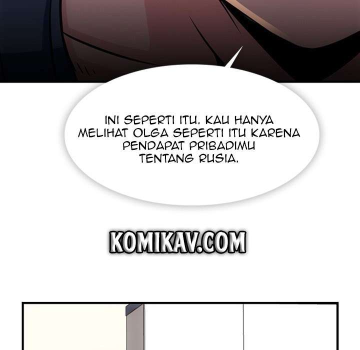 Such a Cute Spy Chapter 14 - halaman 46