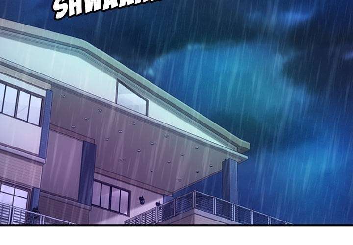 Such a Cute Spy Chapter 14 - halaman 5