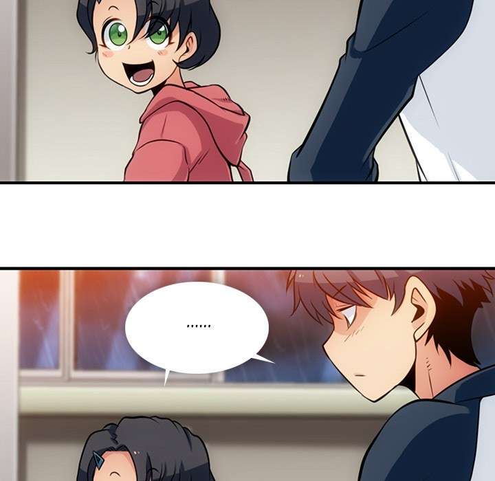 Such a Cute Spy Chapter 14 - halaman 53