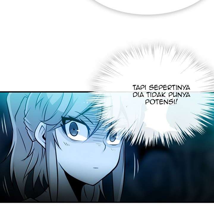 Such a Cute Spy Chapter 14 - halaman 57