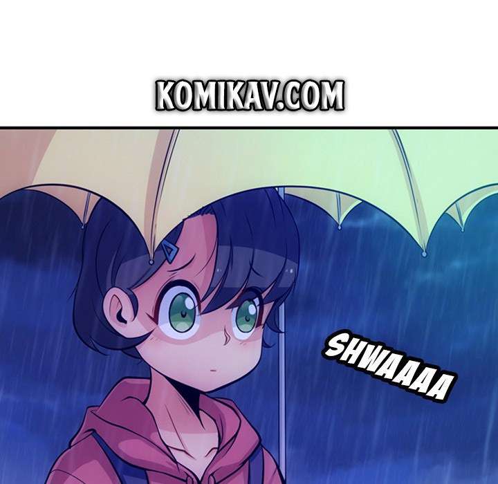 Such a Cute Spy Chapter 14 - halaman 6