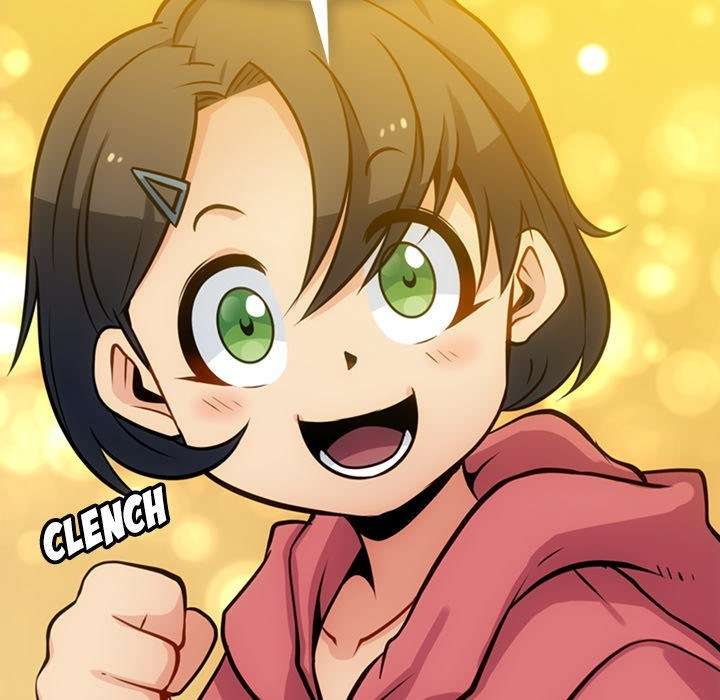 Such a Cute Spy Chapter 14 - halaman 60