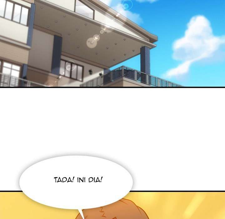 Such a Cute Spy Chapter 14 - halaman 63