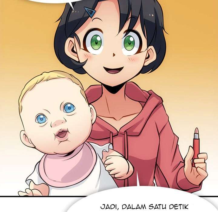 Such a Cute Spy Chapter 14 - halaman 68