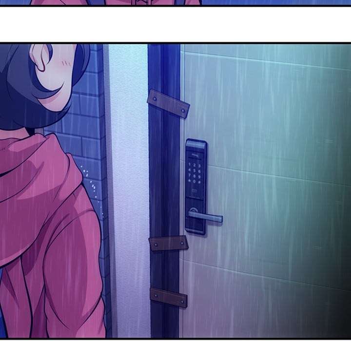 Such a Cute Spy Chapter 14 - halaman 7
