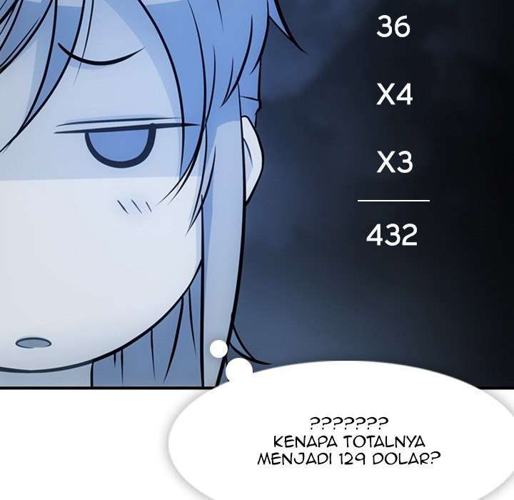 Such a Cute Spy Chapter 14 - halaman 72