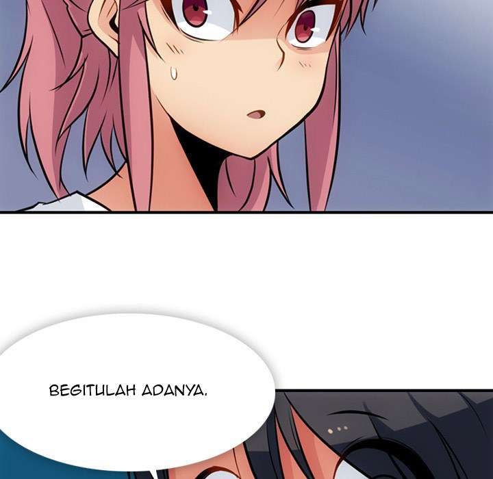 Such a Cute Spy Chapter 14 - halaman 78