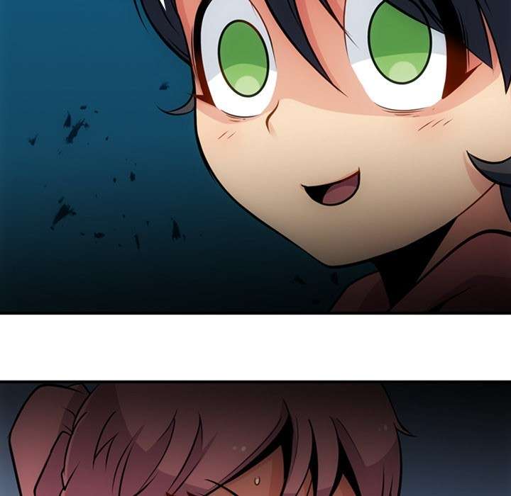 Such a Cute Spy Chapter 14 - halaman 79