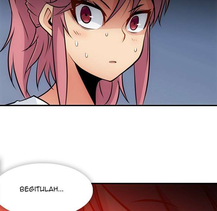 Such a Cute Spy Chapter 14 - halaman 80