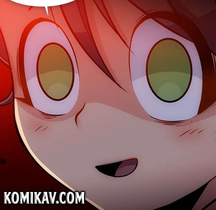 Such a Cute Spy Chapter 14 - halaman 81