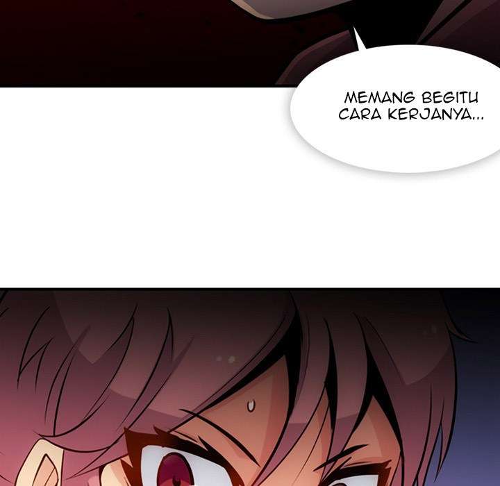 Such a Cute Spy Chapter 14 - halaman 82