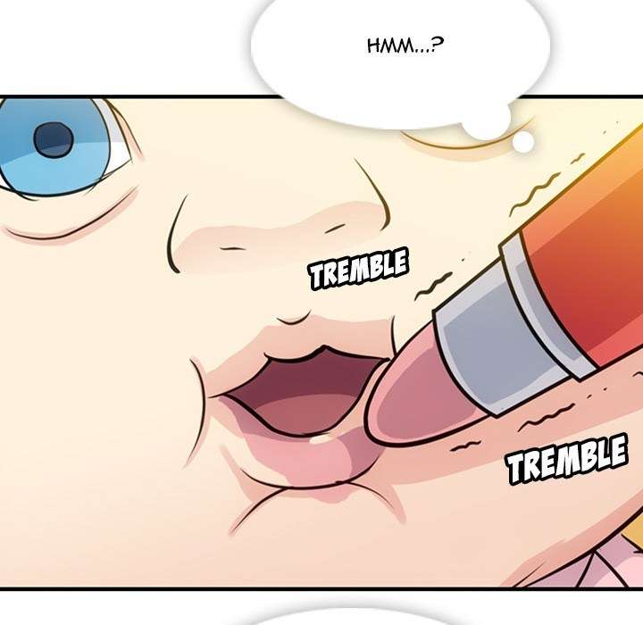 Such a Cute Spy Chapter 14 - halaman 87