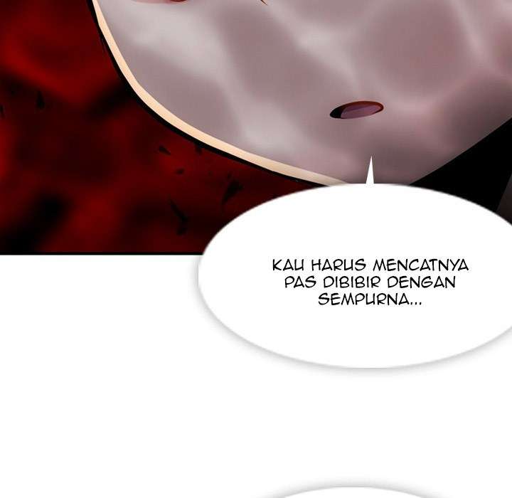 Such a Cute Spy Chapter 14 - halaman 94
