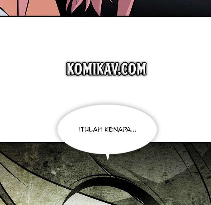 Such a Cute Spy Chapter 14 - halaman 96