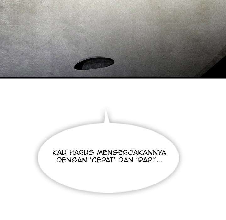 Such a Cute Spy Chapter 14 - halaman 98