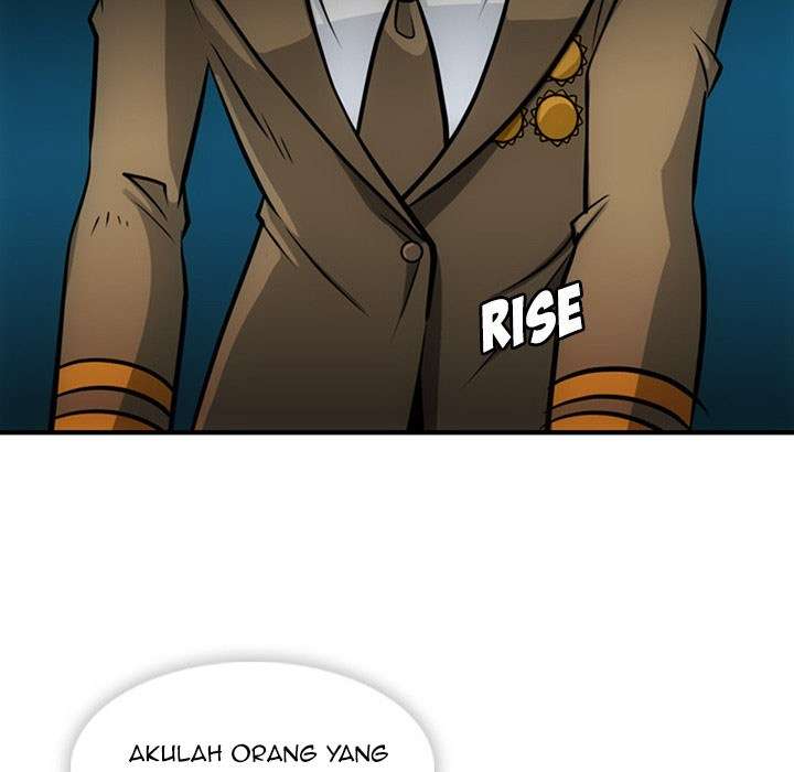 Such a Cute Spy Chapter 15 - halaman 103