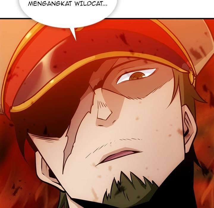 Such a Cute Spy Chapter 15 - halaman 104