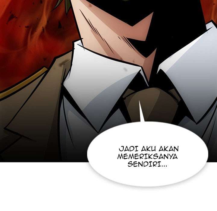 Such a Cute Spy Chapter 15 - halaman 105