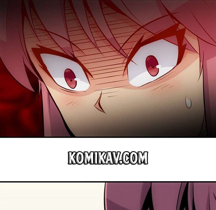 Such a Cute Spy Chapter 15 - halaman 16