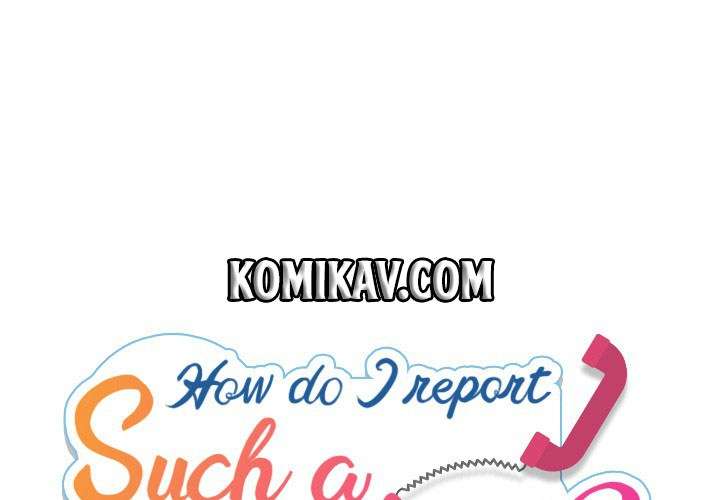 Such a Cute Spy Chapter 15 - halaman 2