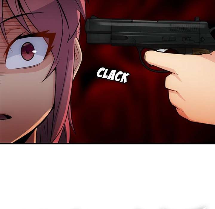 Such a Cute Spy Chapter 15 - halaman 25