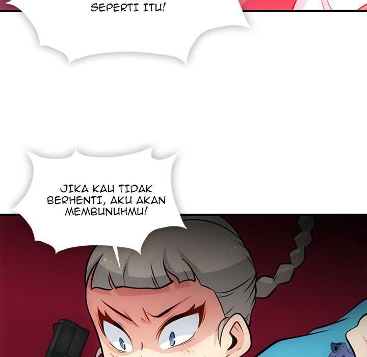 Such a Cute Spy Chapter 15 - halaman 29