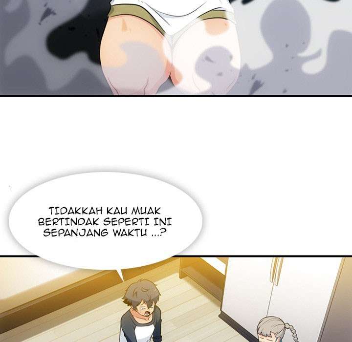 Such a Cute Spy Chapter 15 - halaman 35